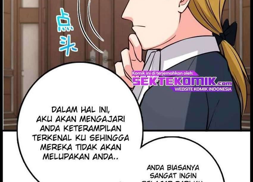 Halaman 23 dari 38