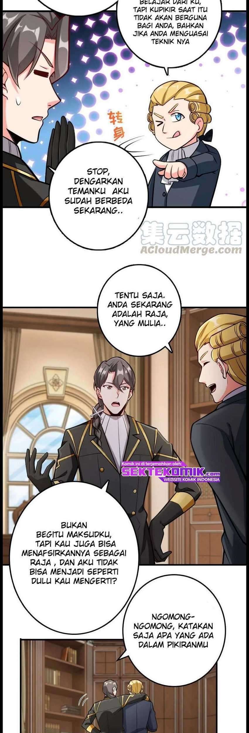 Halaman 24 dari 38
