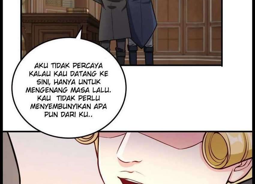Halaman 25 dari 38