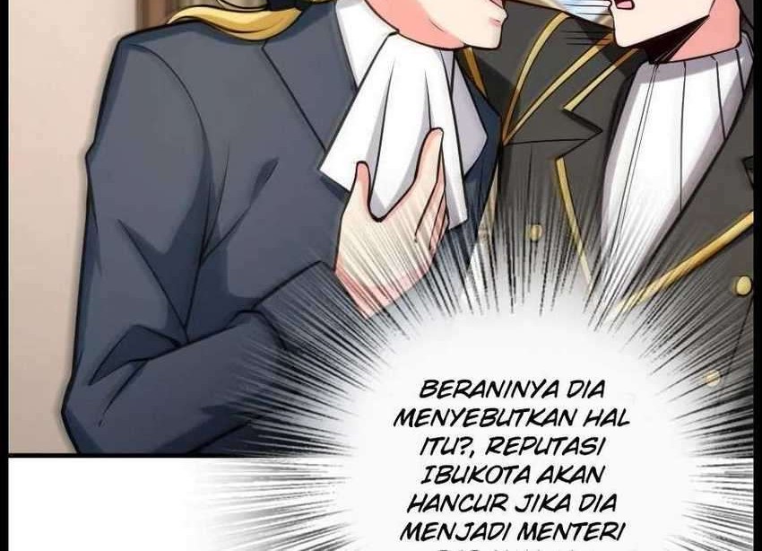 Halaman 27 dari 38