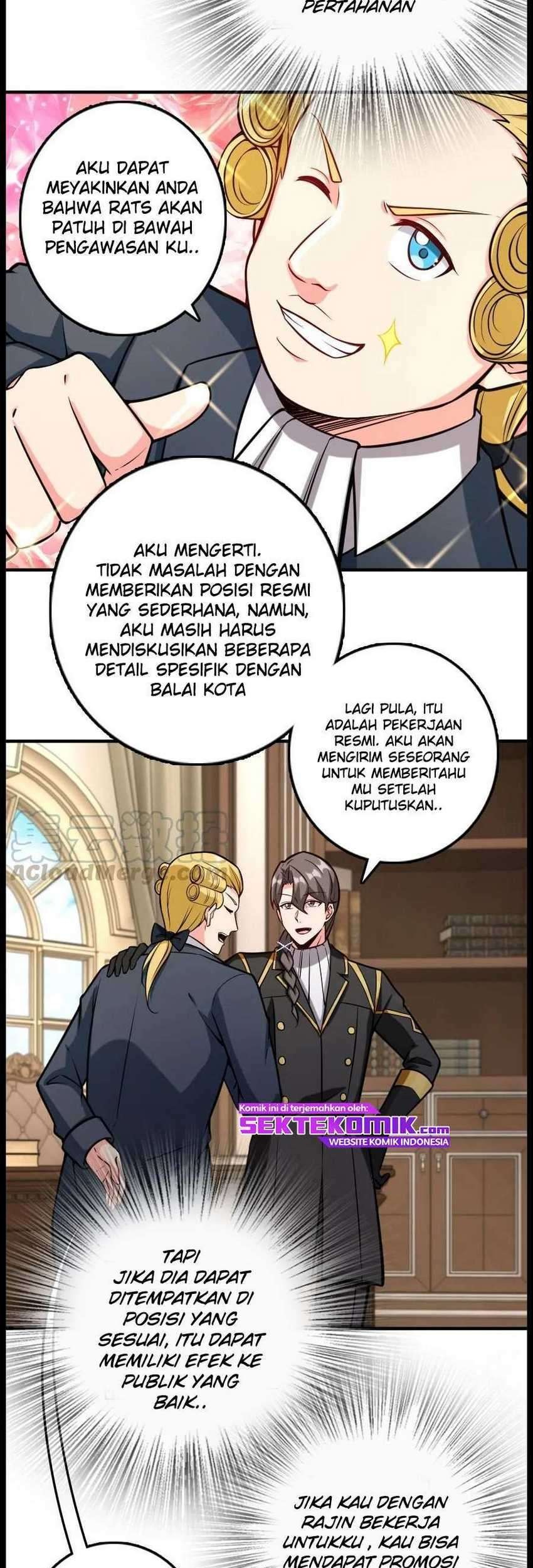 Halaman 28 dari 38