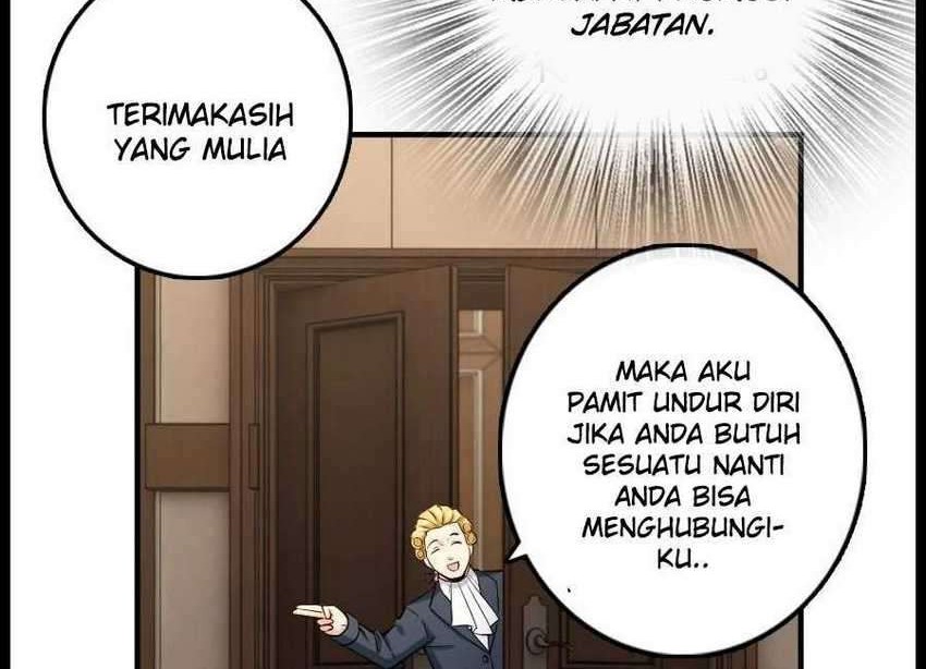 Halaman 29 dari 38