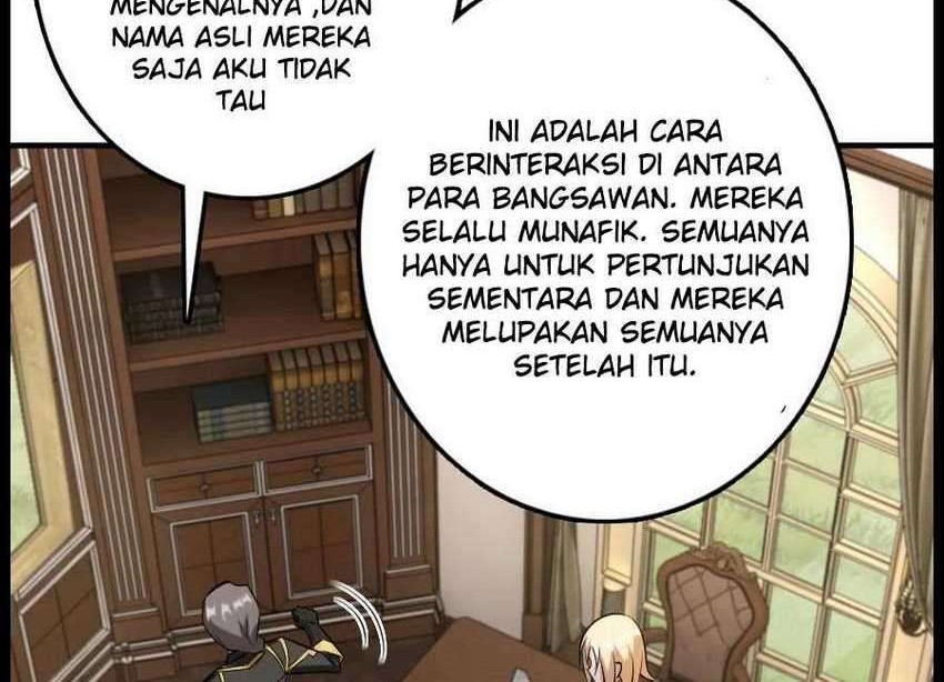 Halaman 31 dari 38