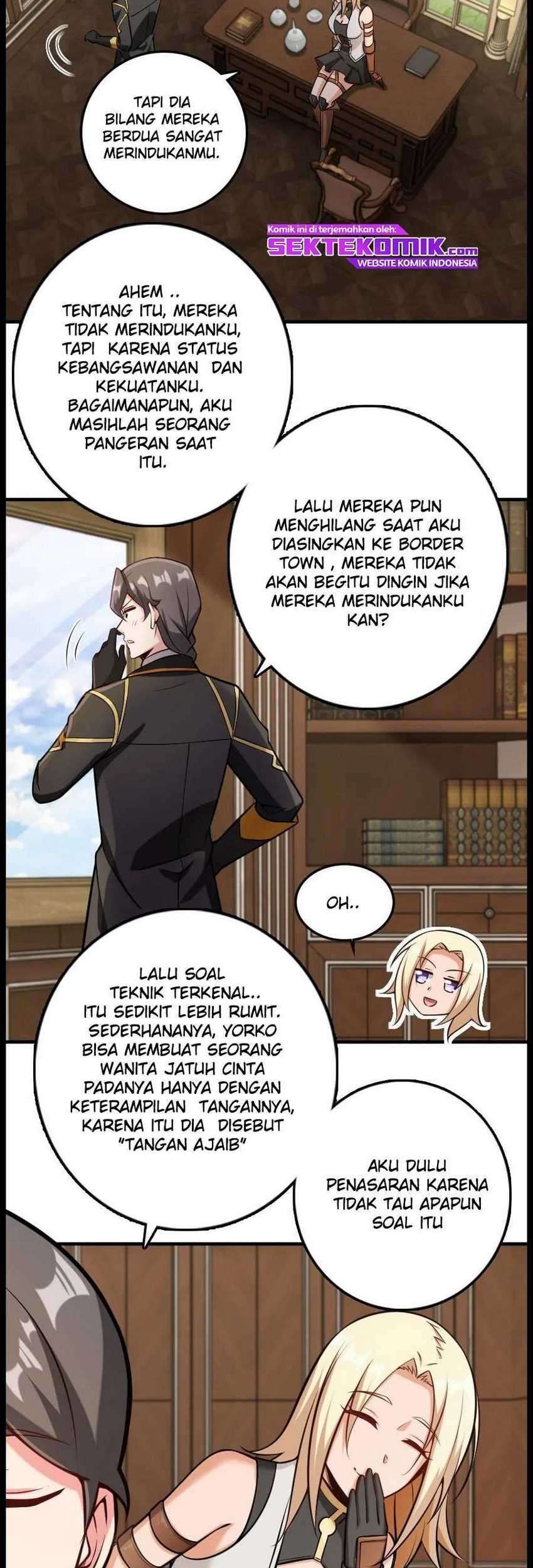 Halaman 32 dari 38