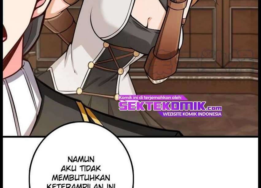 Halaman 33 dari 38