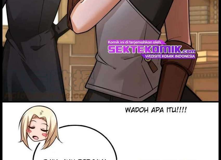 Halaman 35 dari 38