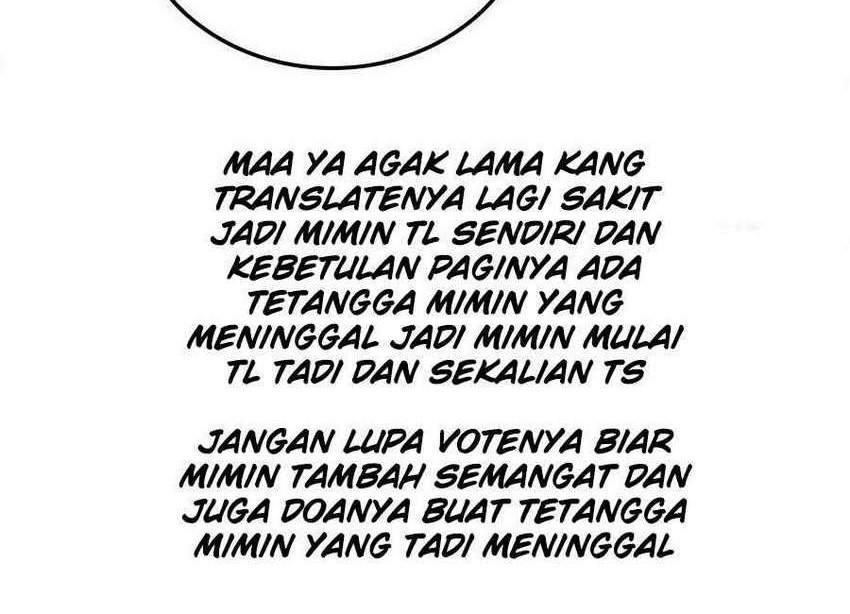 Halaman 37 dari 38