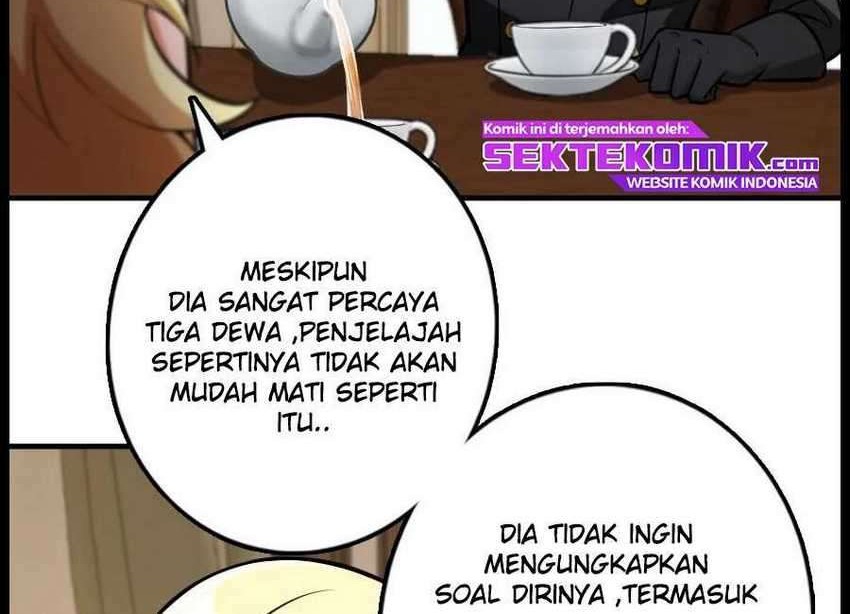 Halaman 5 dari 38