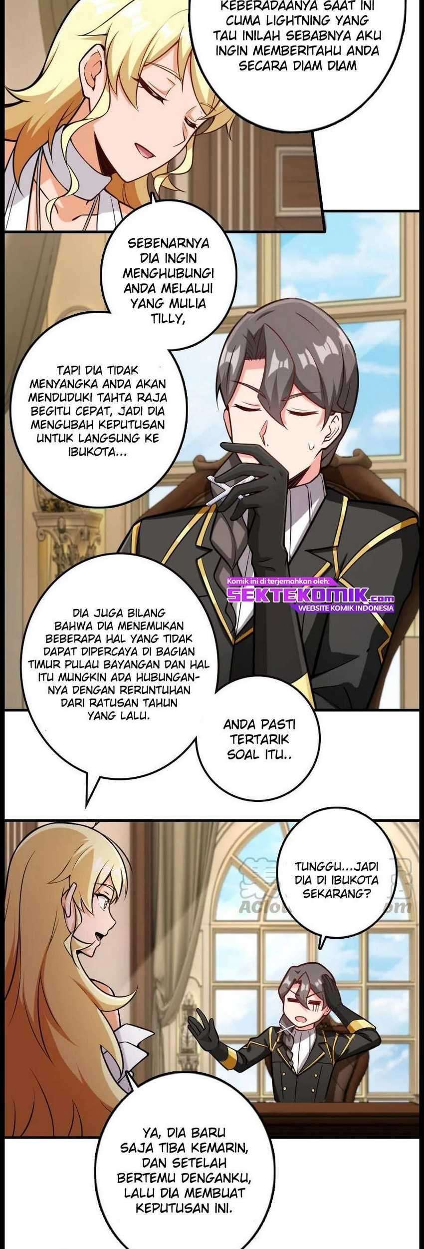 Halaman 6 dari 38