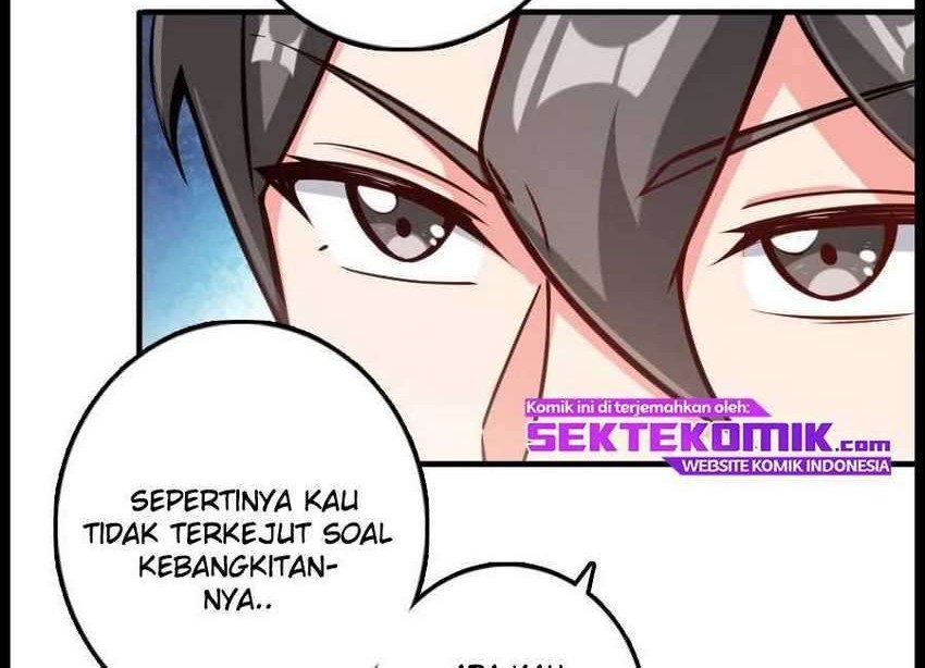 Halaman 7 dari 38