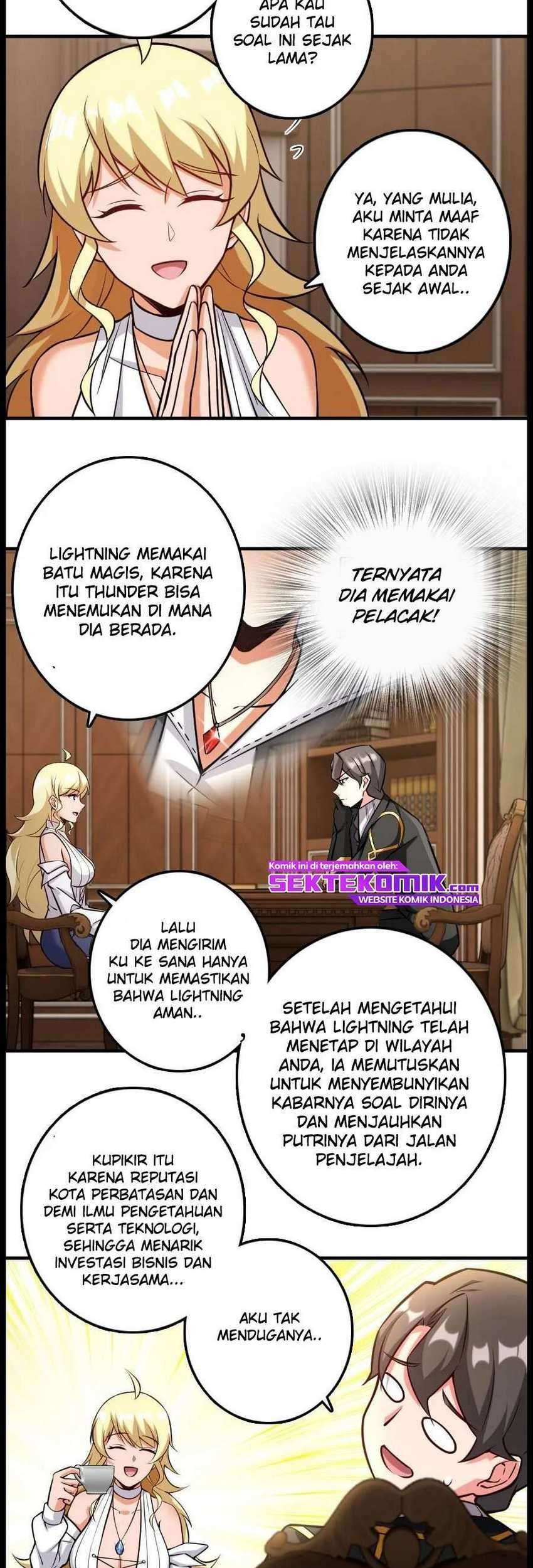 Halaman 8 dari 38