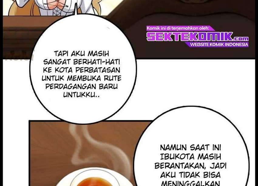 Halaman 9 dari 38