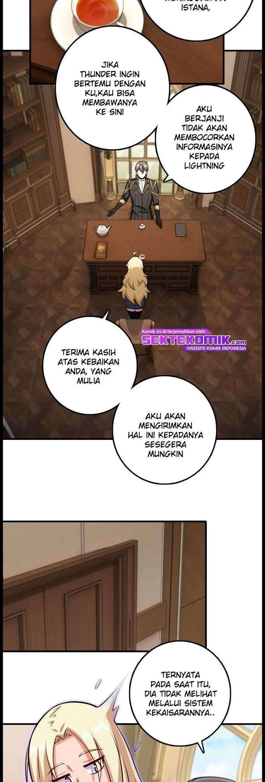 Halaman 10 dari 38