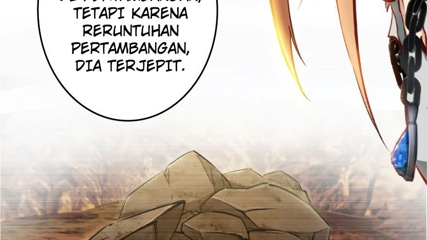 Halaman 12 dari 32