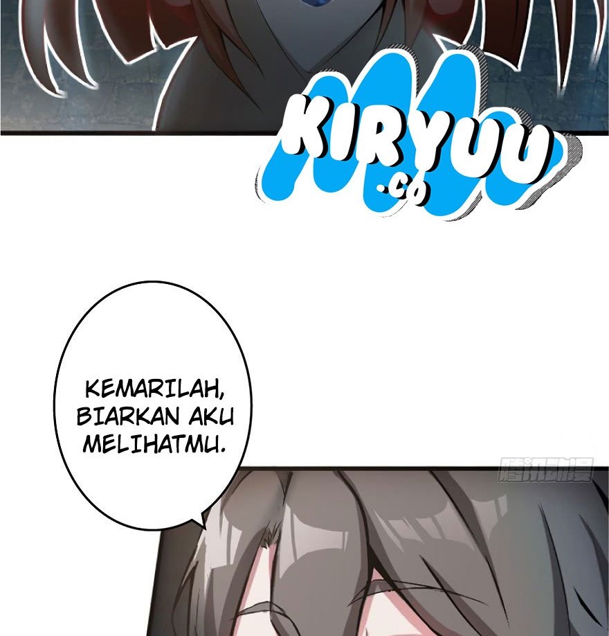 Halaman 4 dari 32