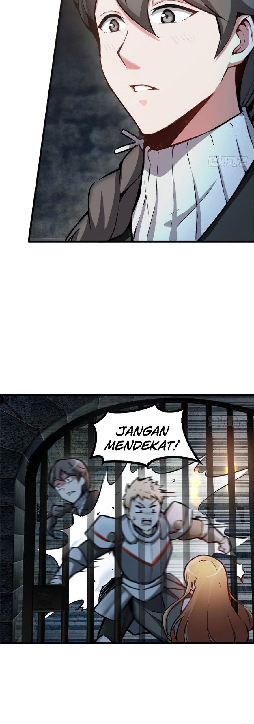 Halaman 5 dari 32