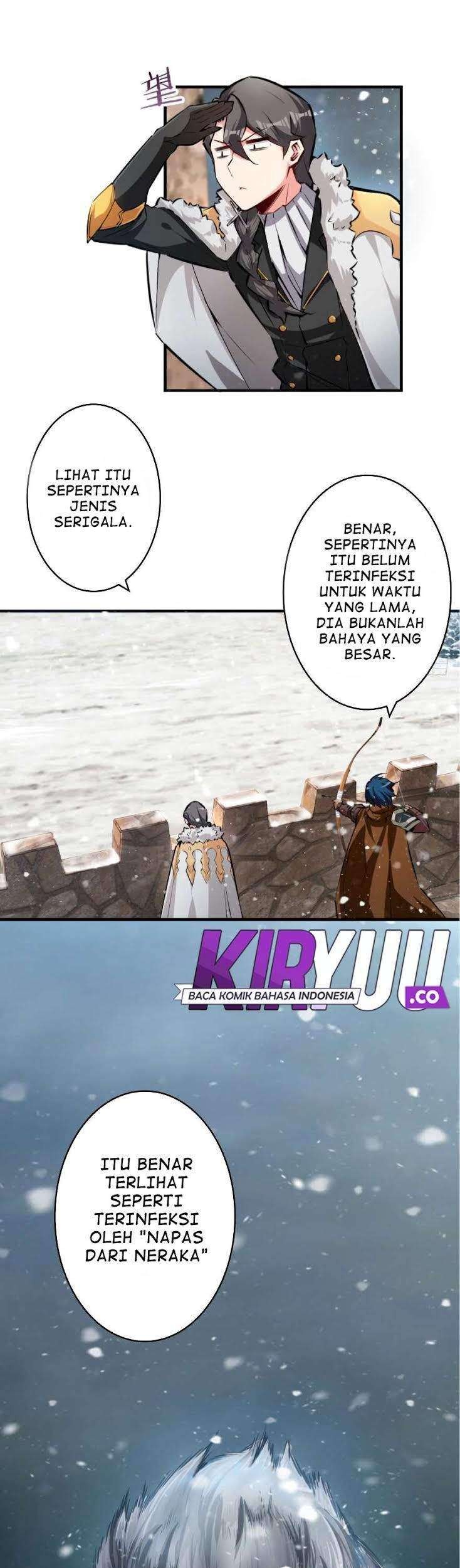 Halaman 14 dari 30