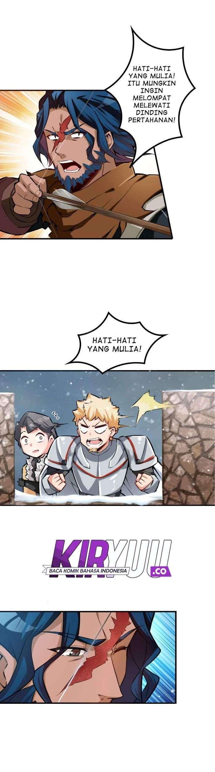 Halaman 17 dari 30