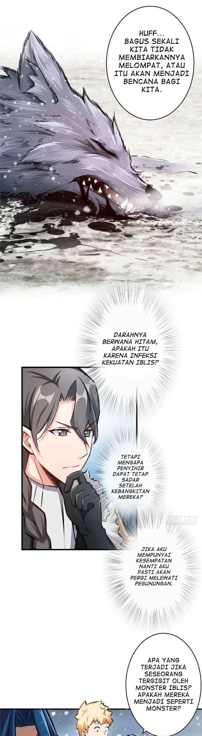 Halaman 24 dari 30