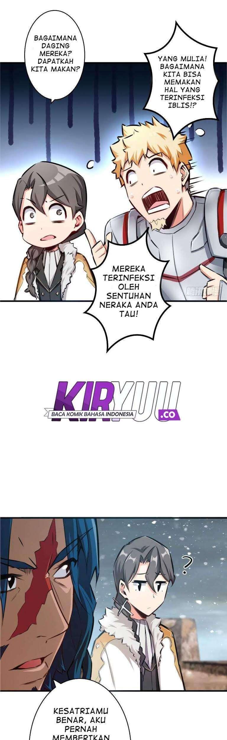 Halaman 26 dari 30