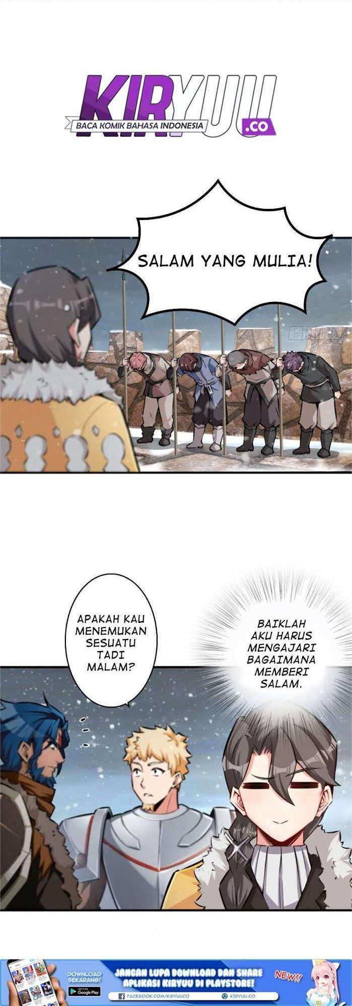Halaman 4 dari 30