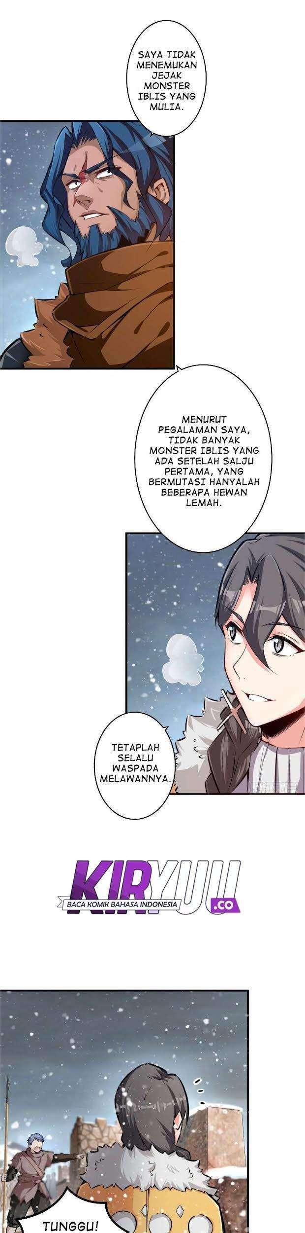 Halaman 5 dari 30