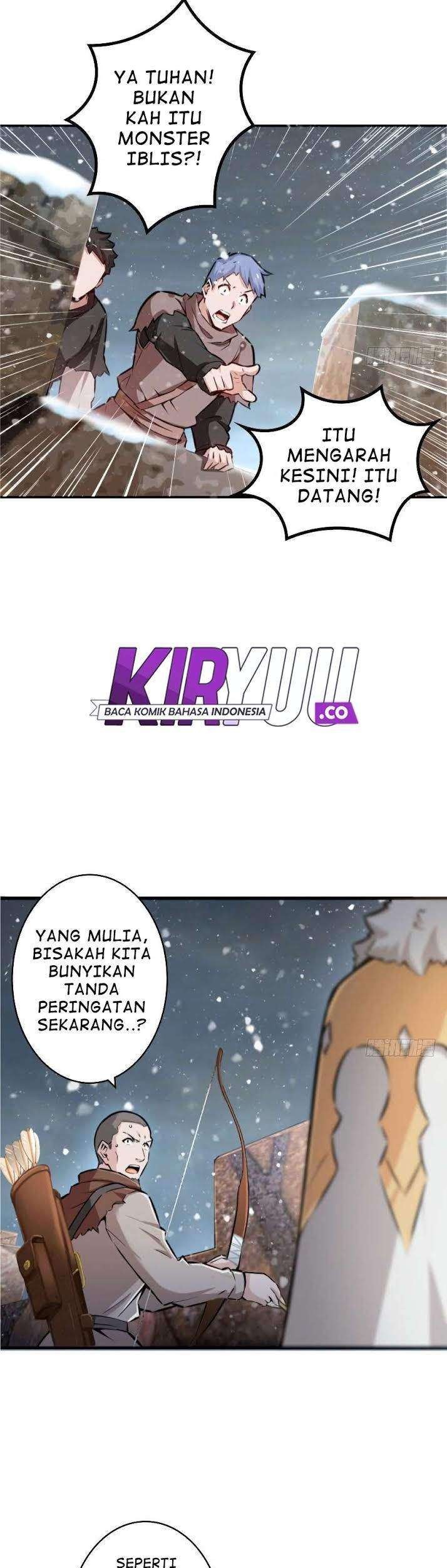 Halaman 8 dari 30