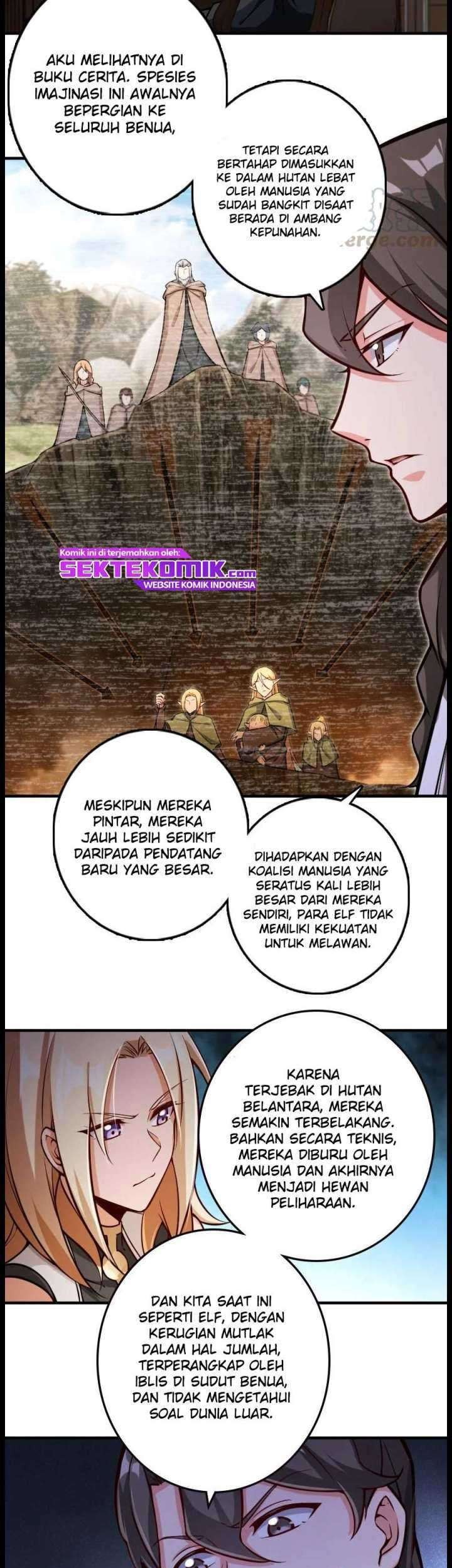 Halaman 14 dari 42