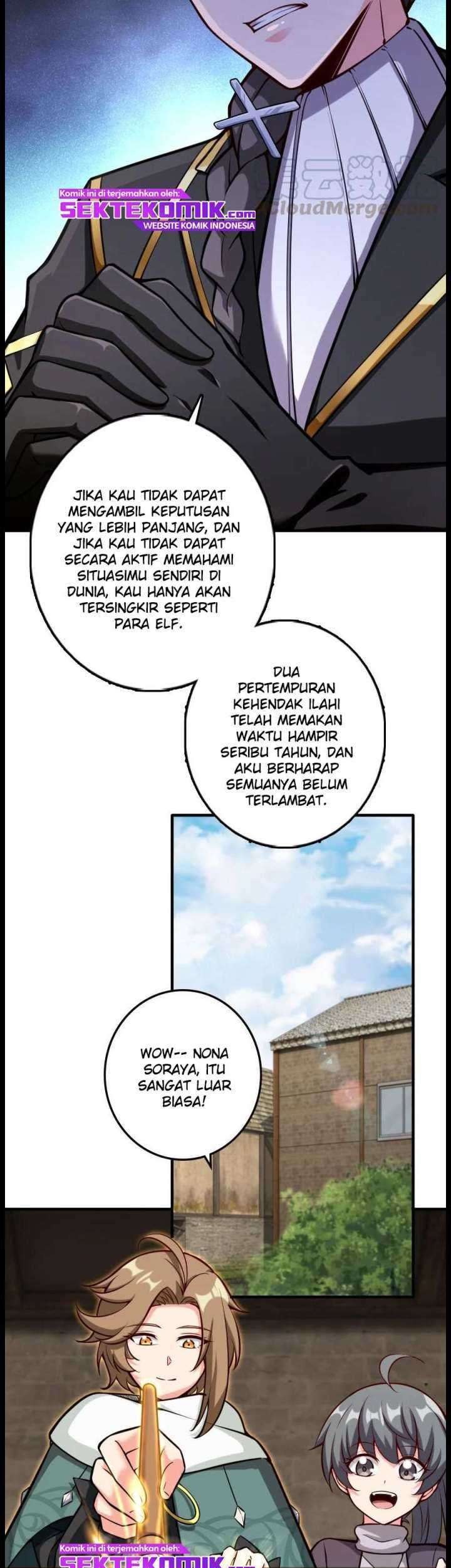 Halaman 16 dari 42