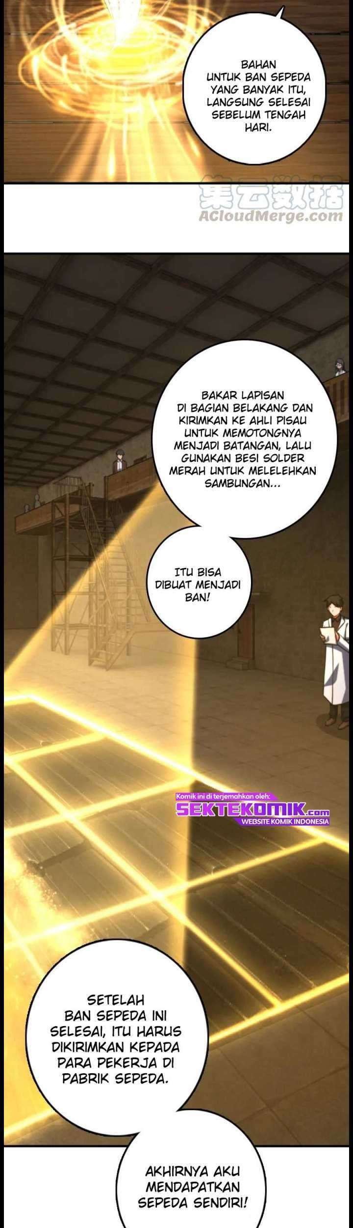 Halaman 18 dari 42