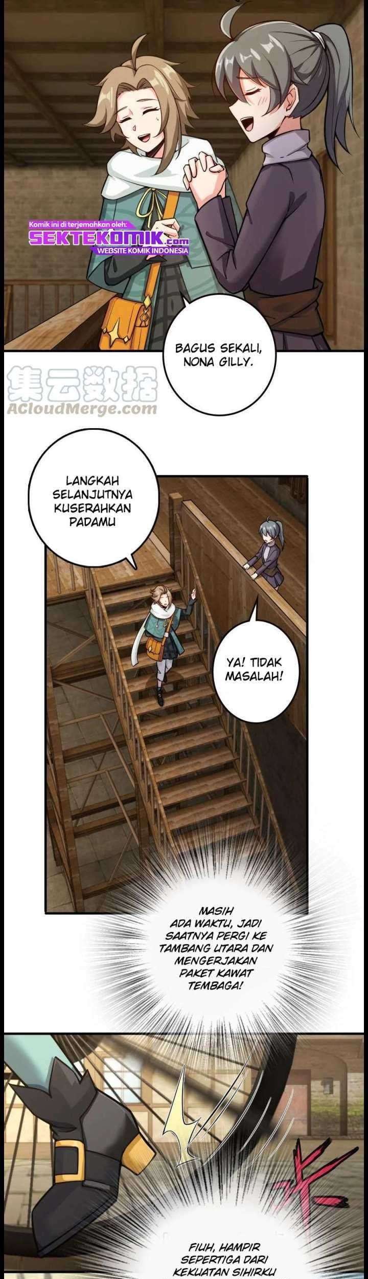 Halaman 20 dari 42