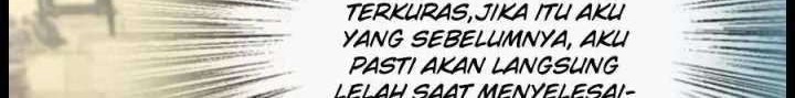 Halaman 21 dari 42