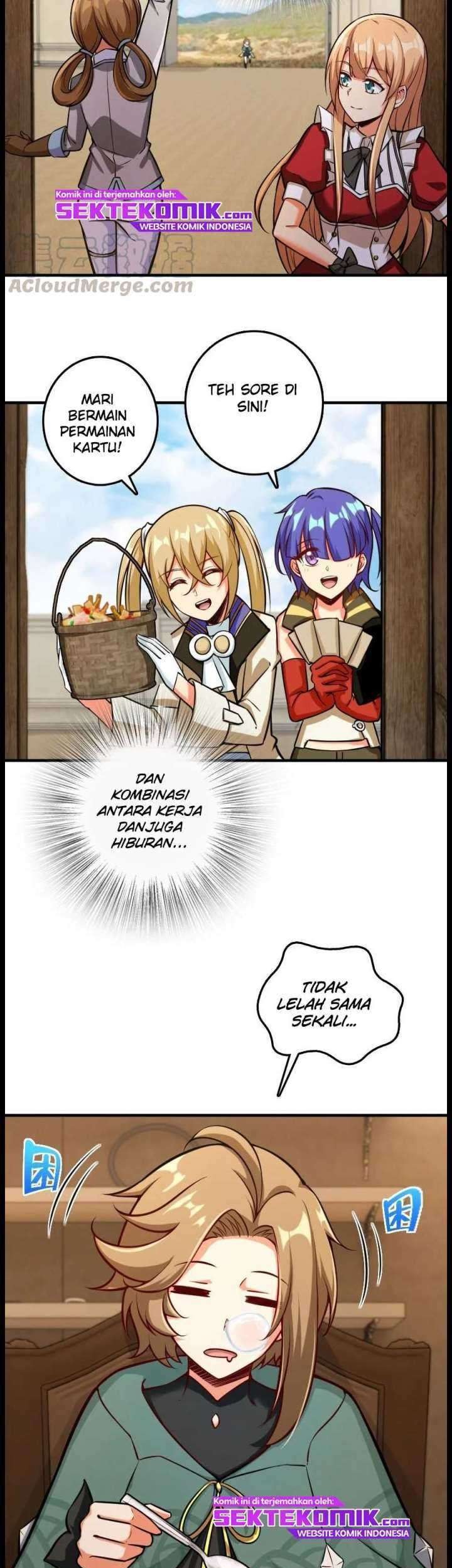 Halaman 24 dari 42