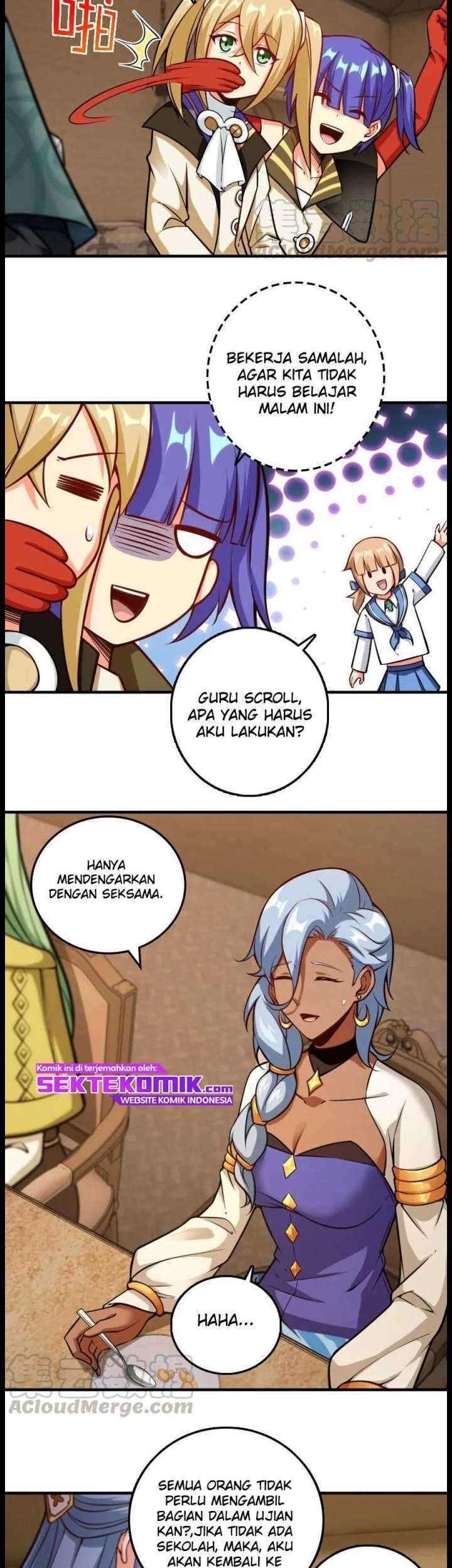 Halaman 28 dari 42