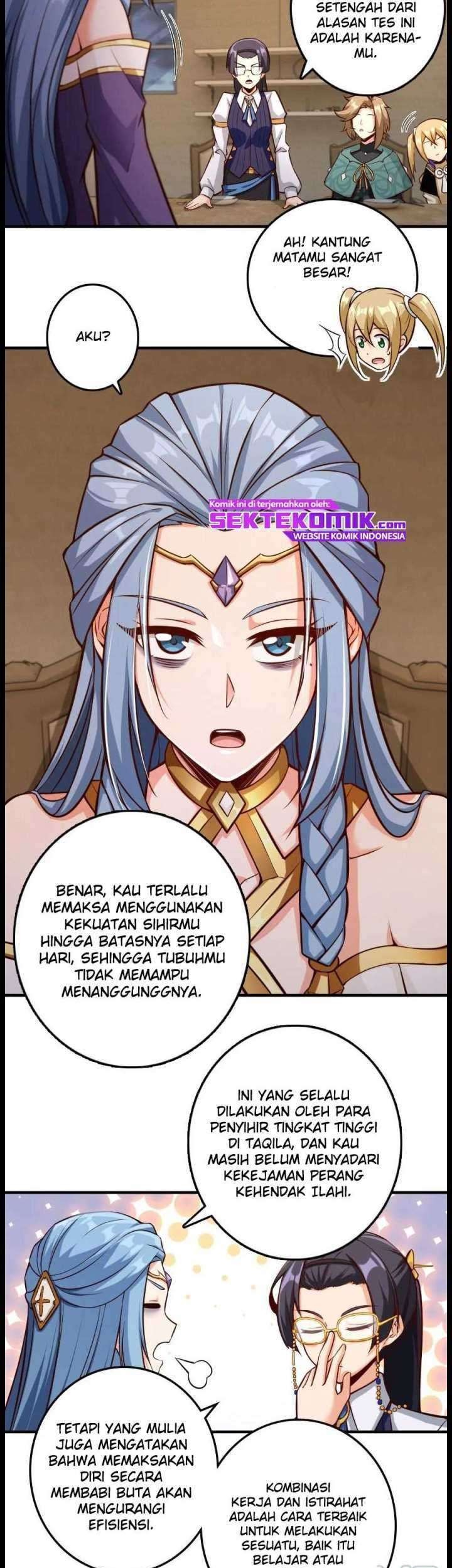 Halaman 30 dari 42