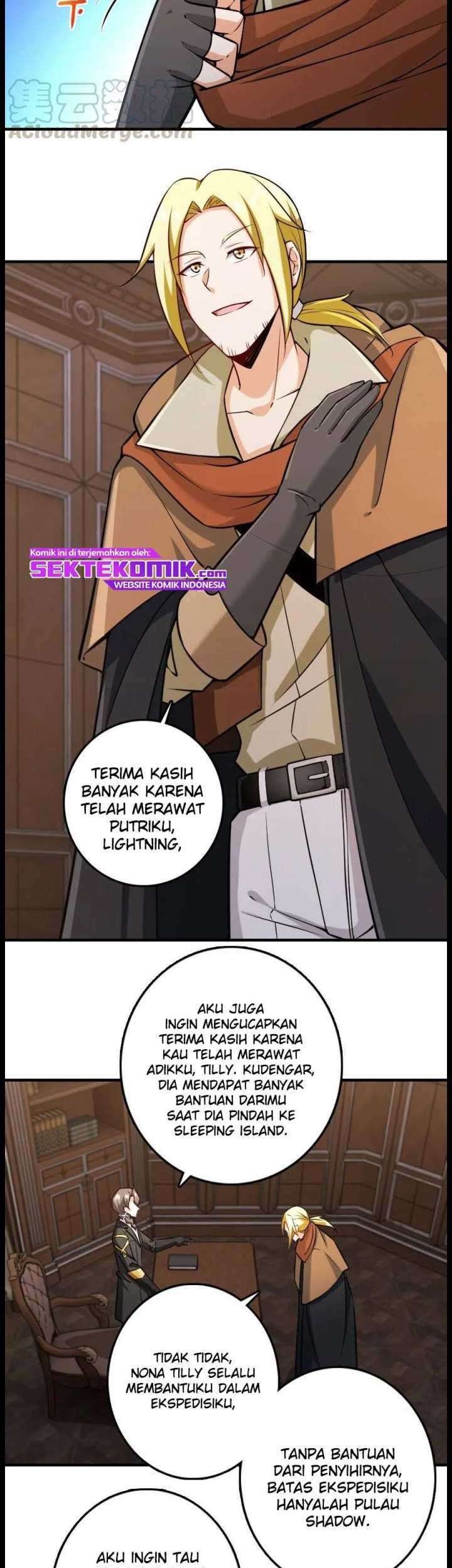 Halaman 4 dari 42