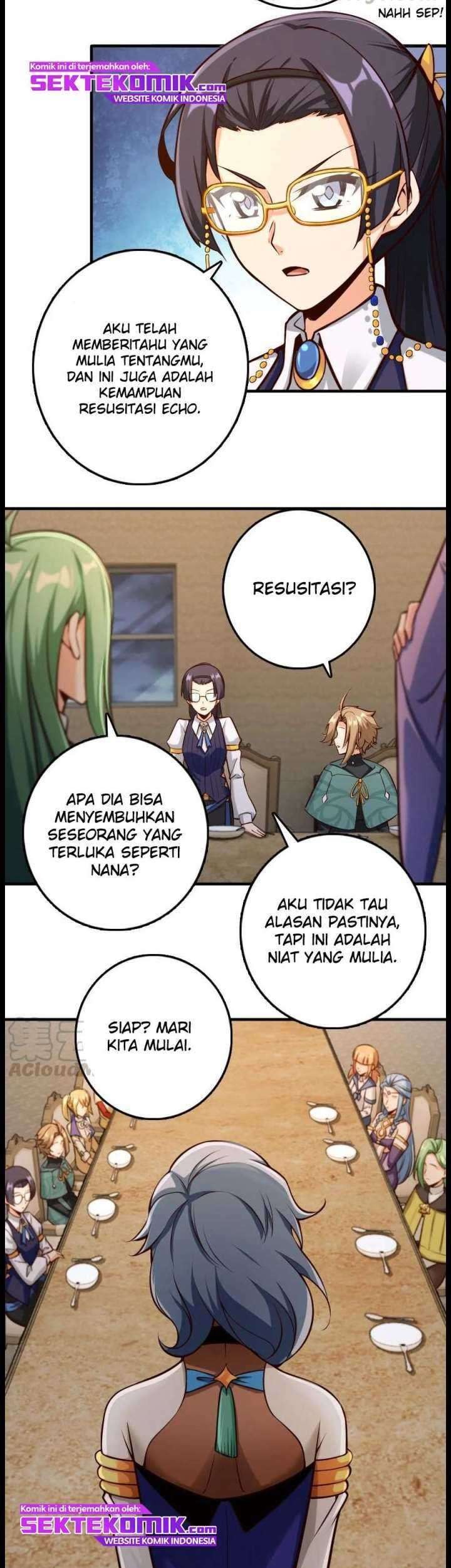 Halaman 32 dari 42