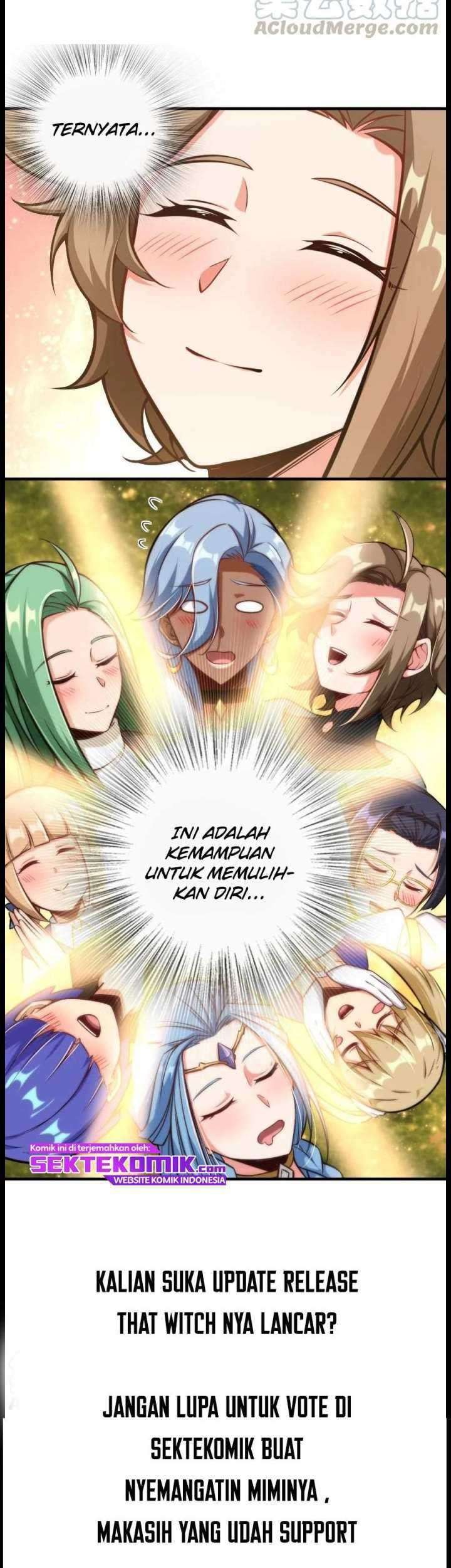 Halaman 40 dari 42