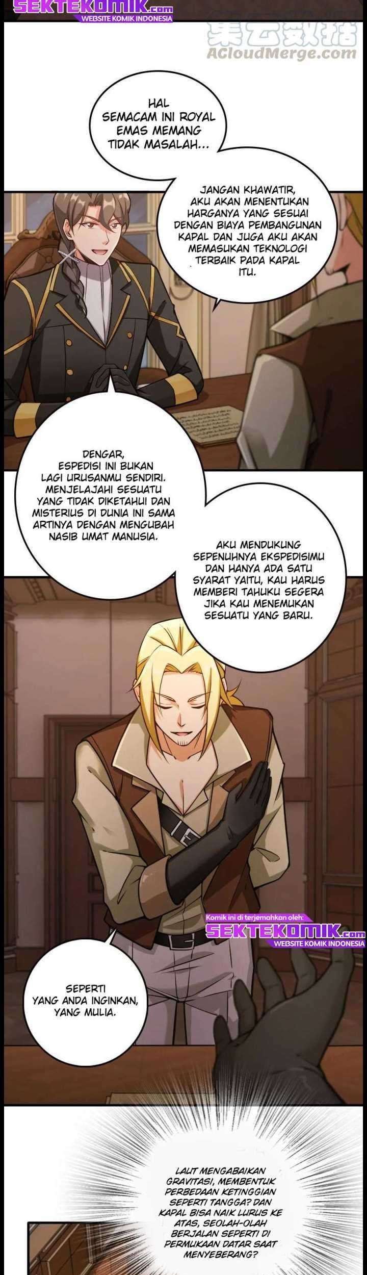 Halaman 8 dari 42
