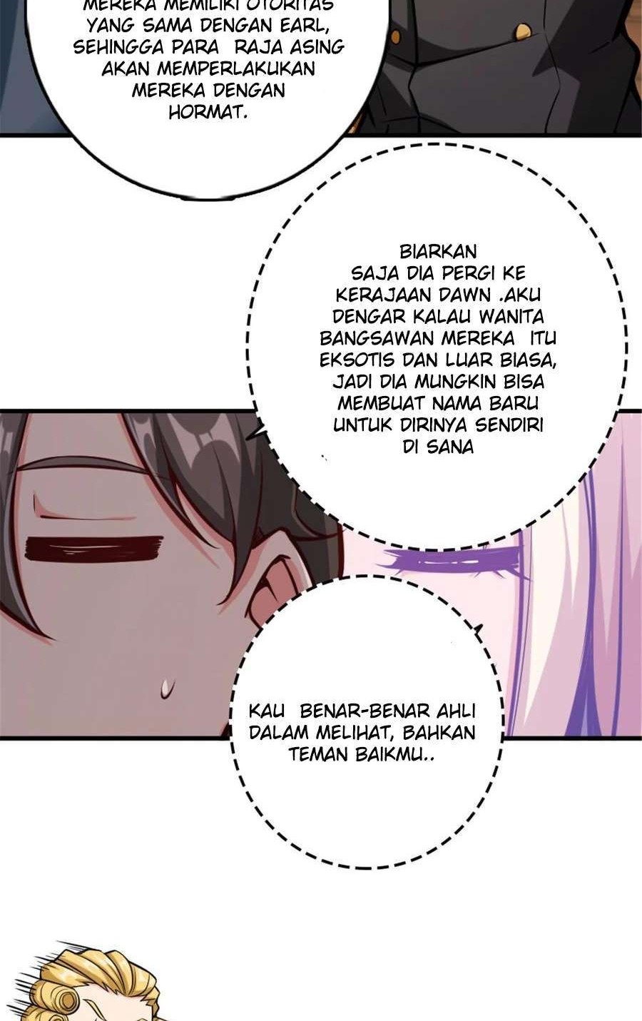 Halaman 11 dari 32
