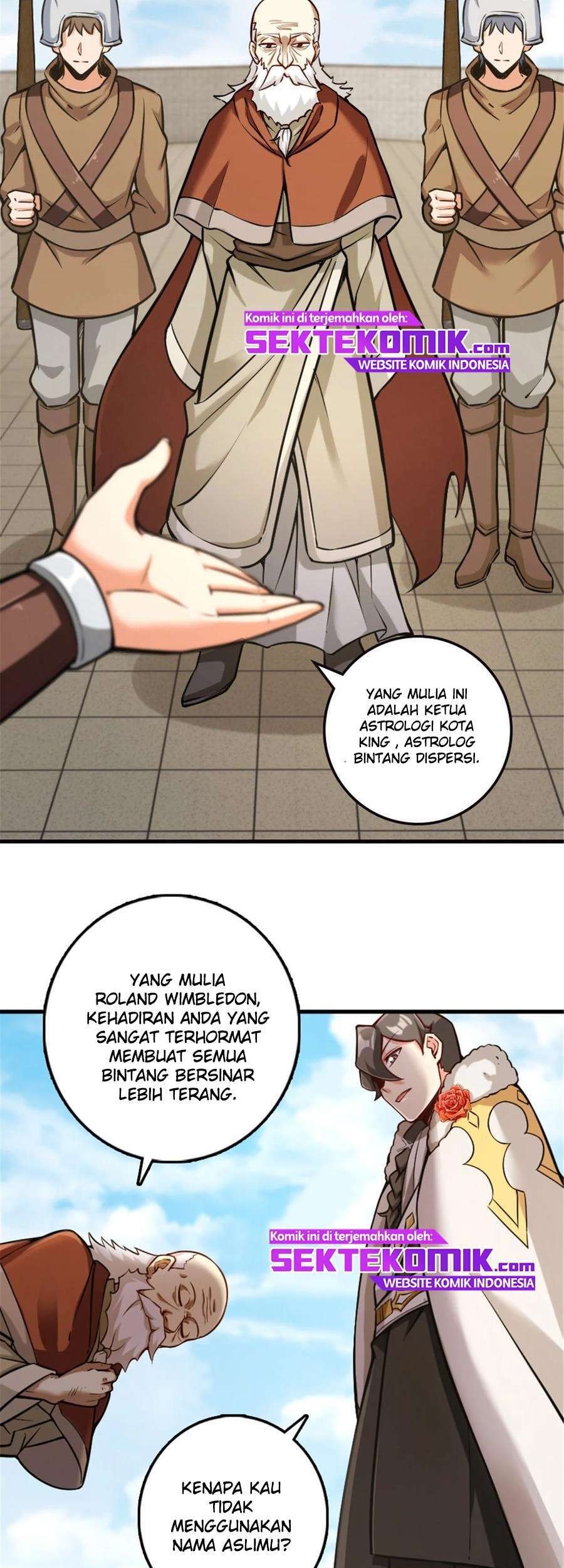 Halaman 18 dari 32