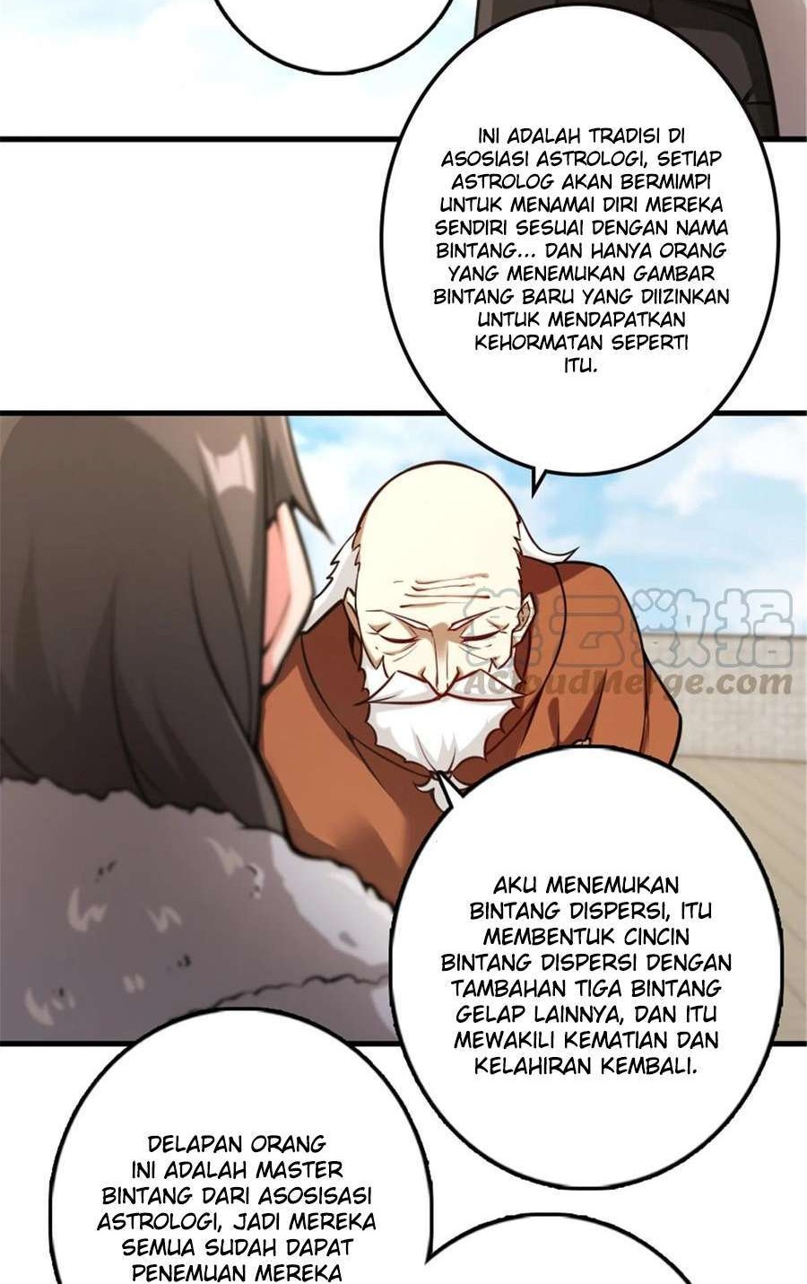 Halaman 19 dari 32