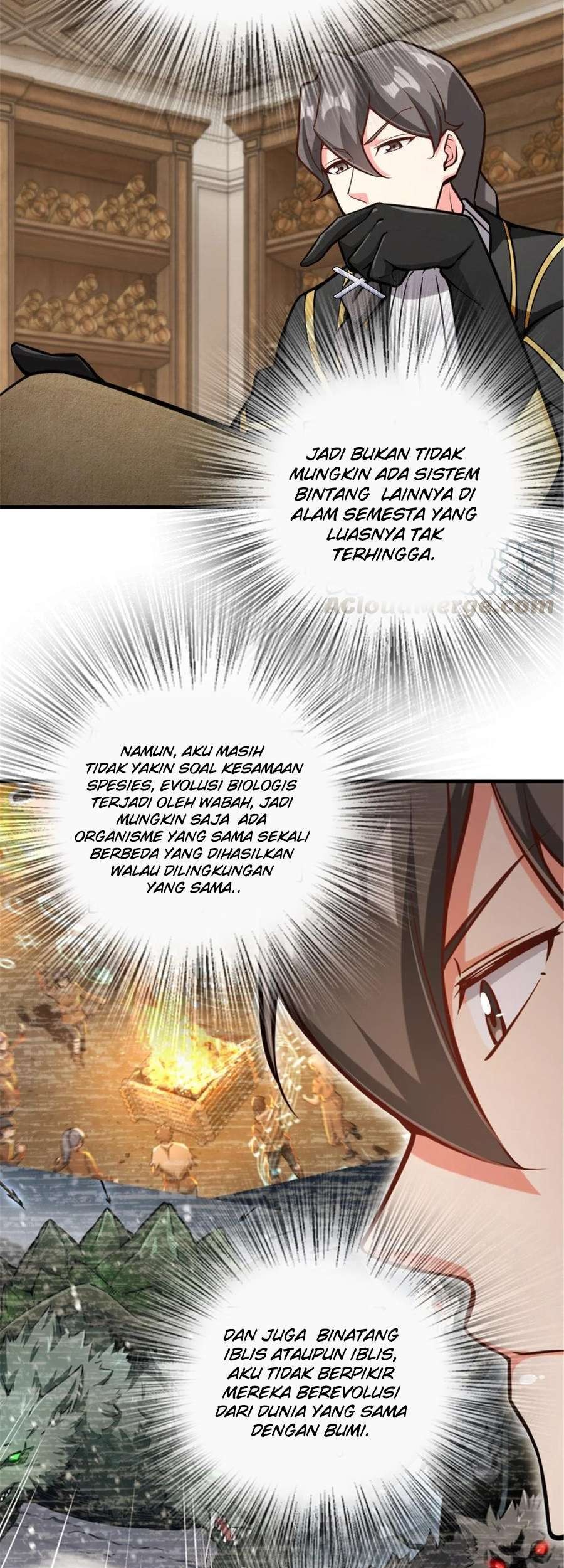 Halaman 24 dari 32