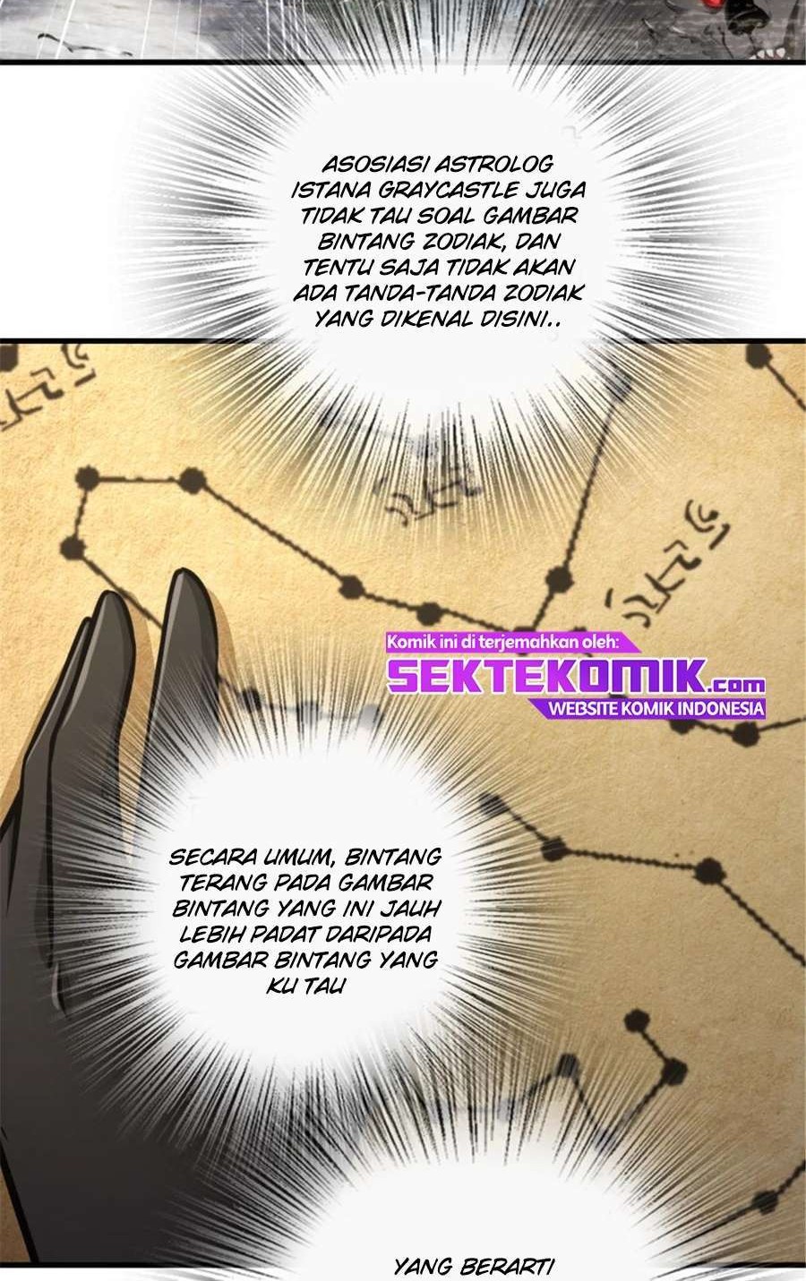 Halaman 25 dari 32
