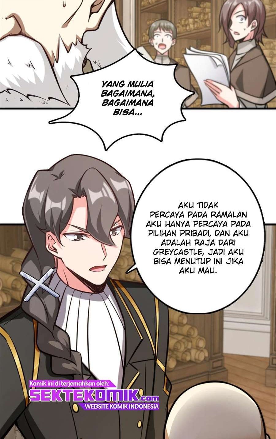 Halaman 27 dari 32