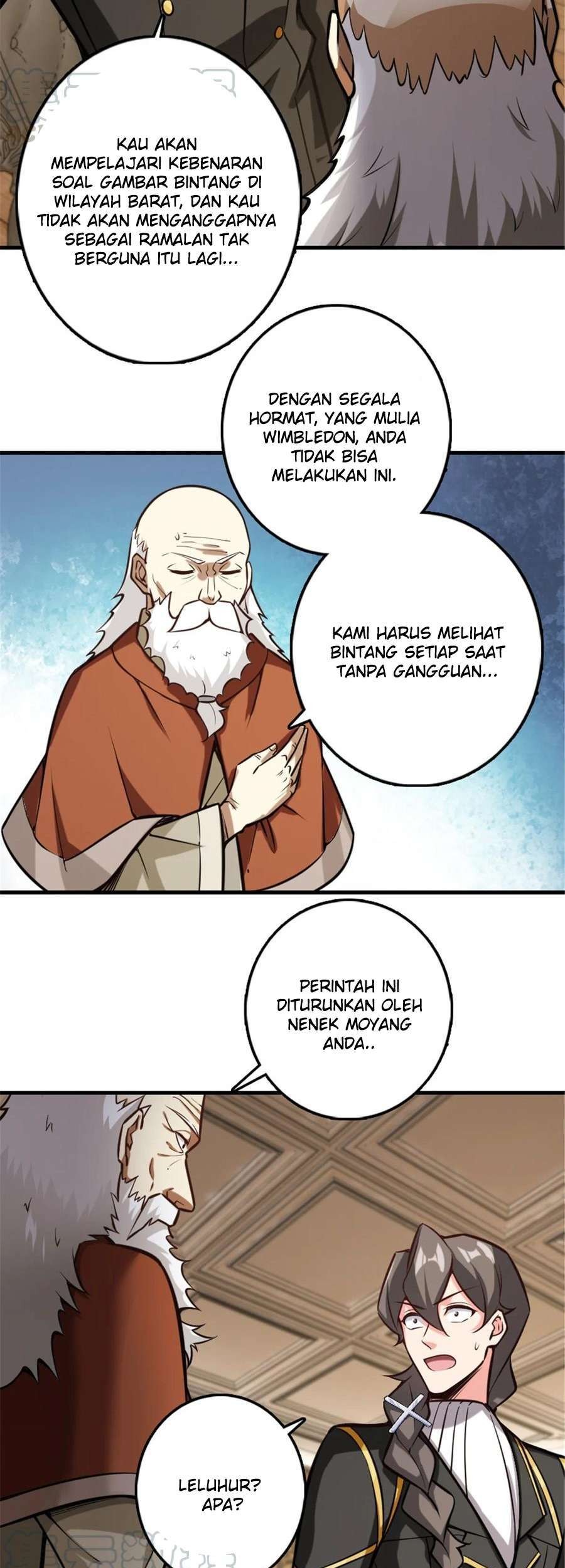 Halaman 28 dari 32