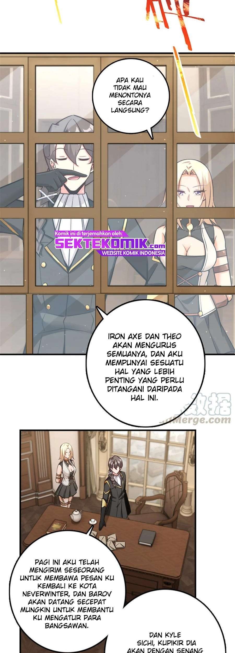 Halaman 6 dari 32