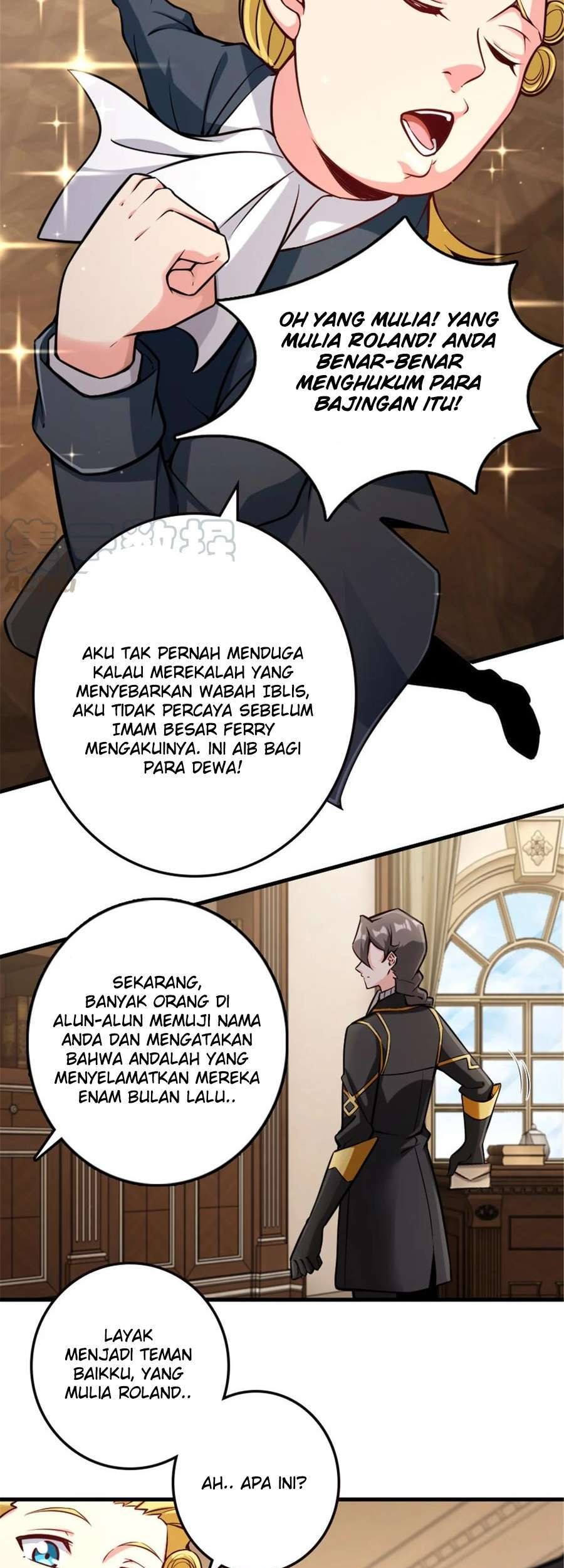 Halaman 8 dari 32