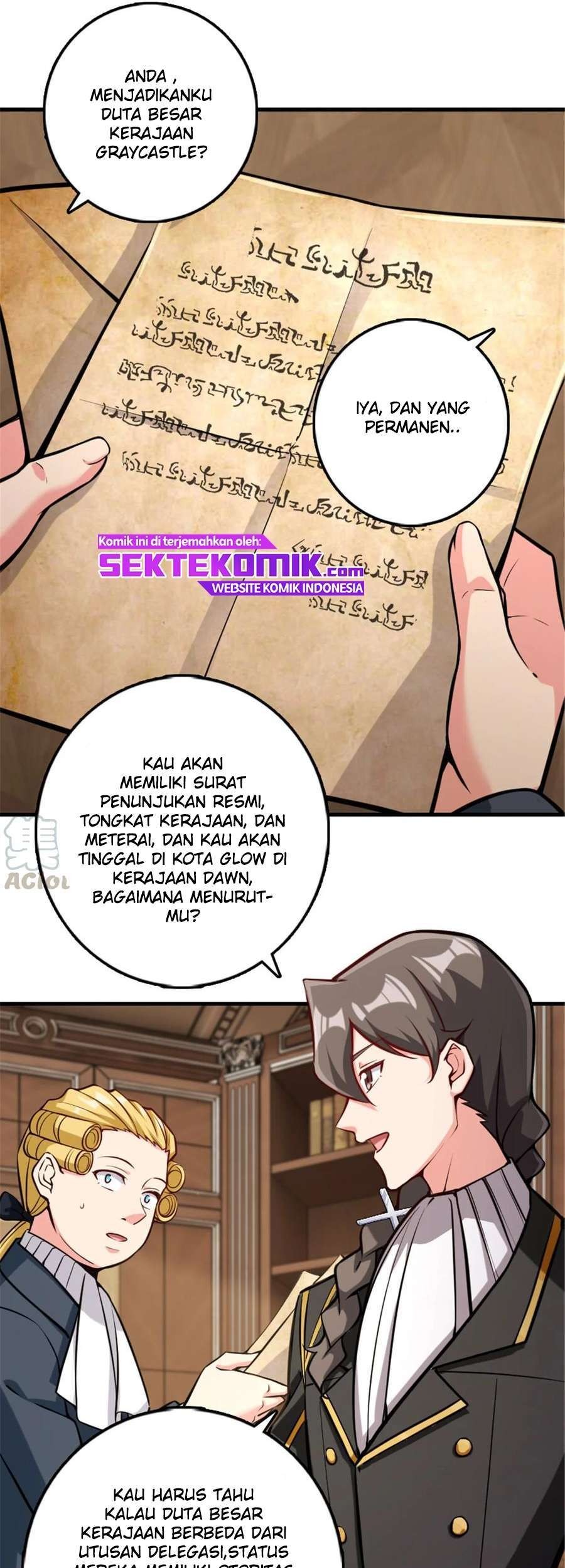Halaman 10 dari 32