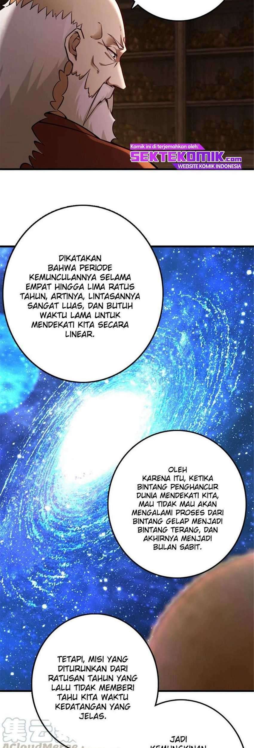 Halaman 12 dari 32